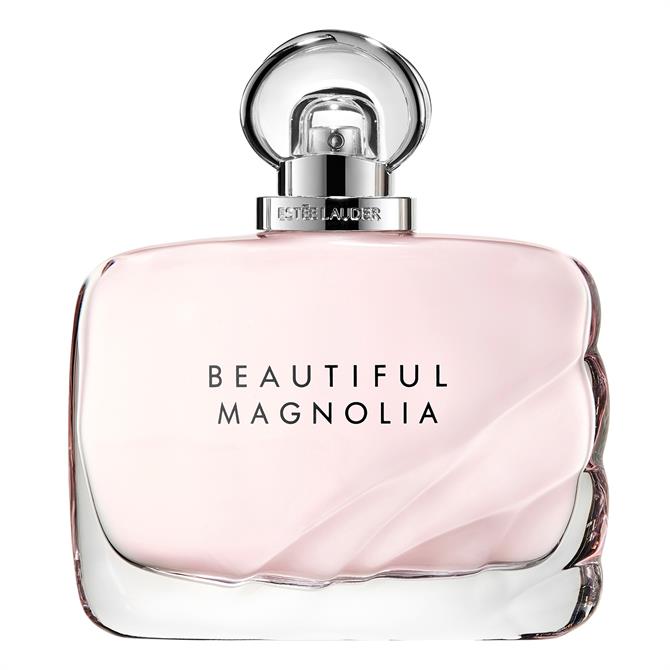Estee Lauder Beautiful Magnolia Eau de Parfum Spray 50ml